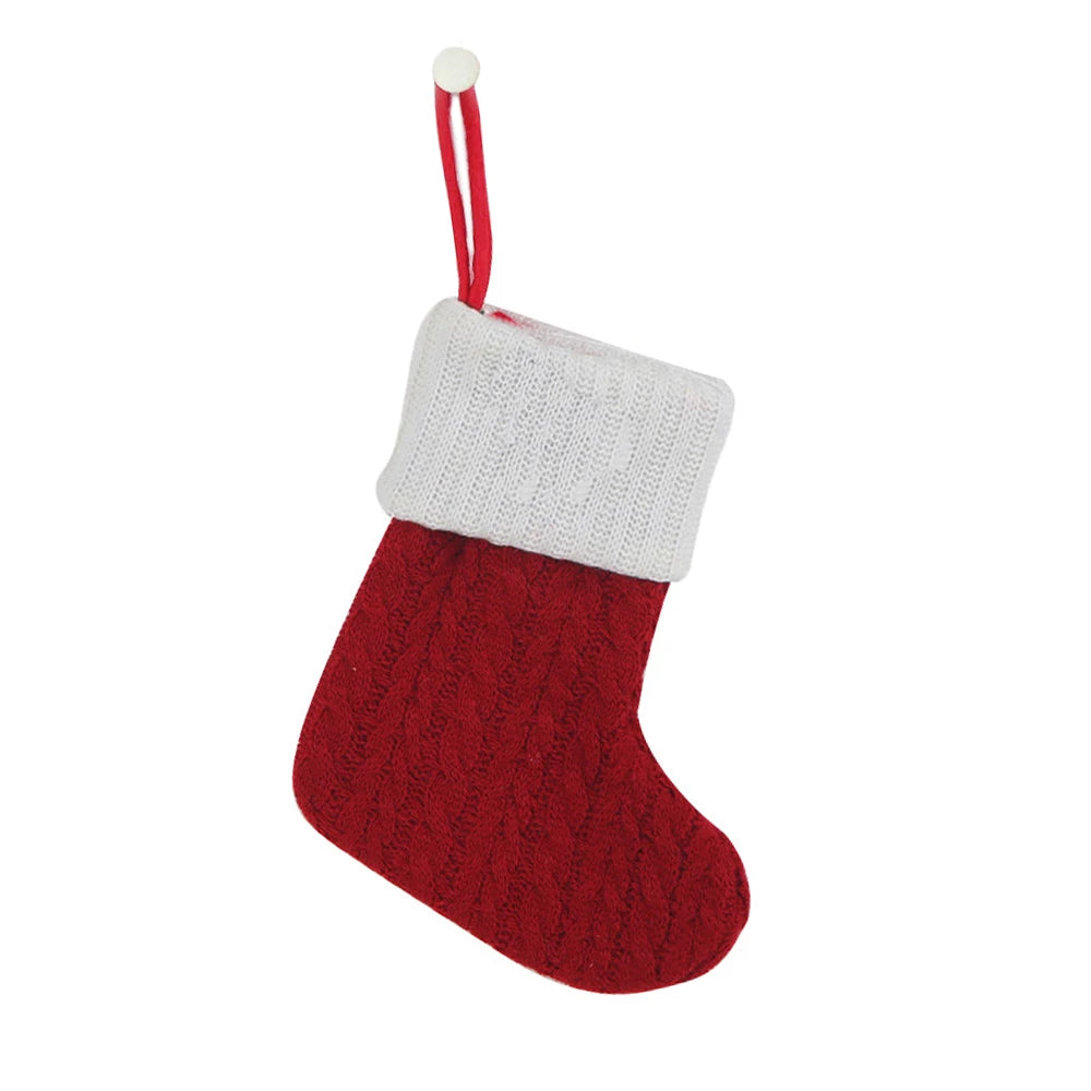 Sd5caa205b78d401381af8c02bee1546dY