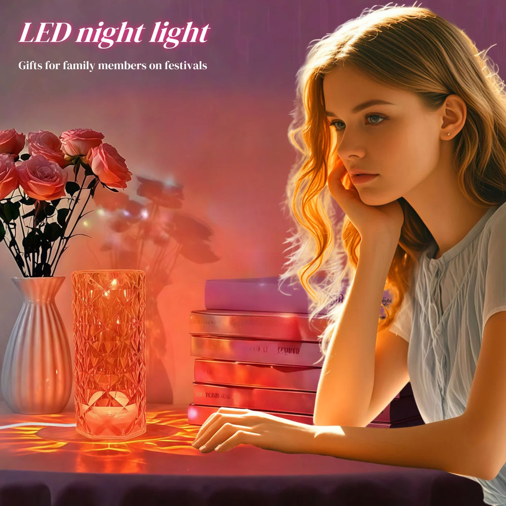 Sec24b6ef71de4f5d8c6740e445922df3c