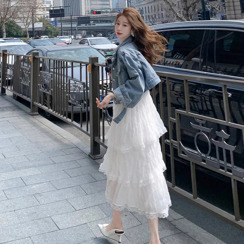 Sf35c2cfe014a4052b6bb0e252df14825S