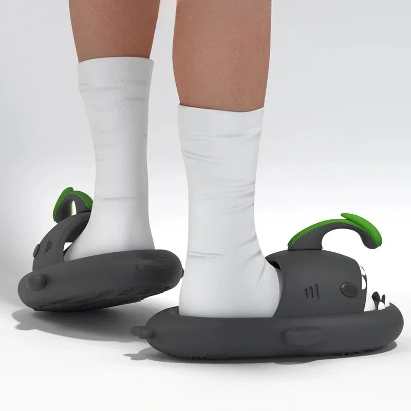 Sf73a38eec4474ebbab2d11e2f9caa6579