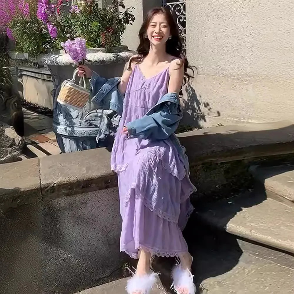 Sf7ccb9b0e4e445efae3a2029f8d886c0N