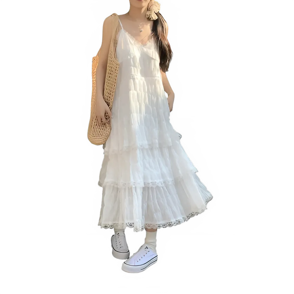 b2ca16ff-f307-42cc-9d6c-d8db6f9aa13b