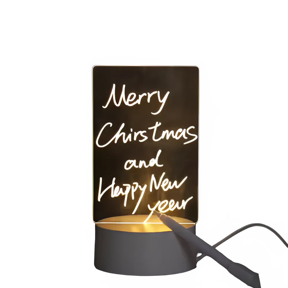 b3c63188-c81c-4f57-9e85-2b0a5a6fc31d