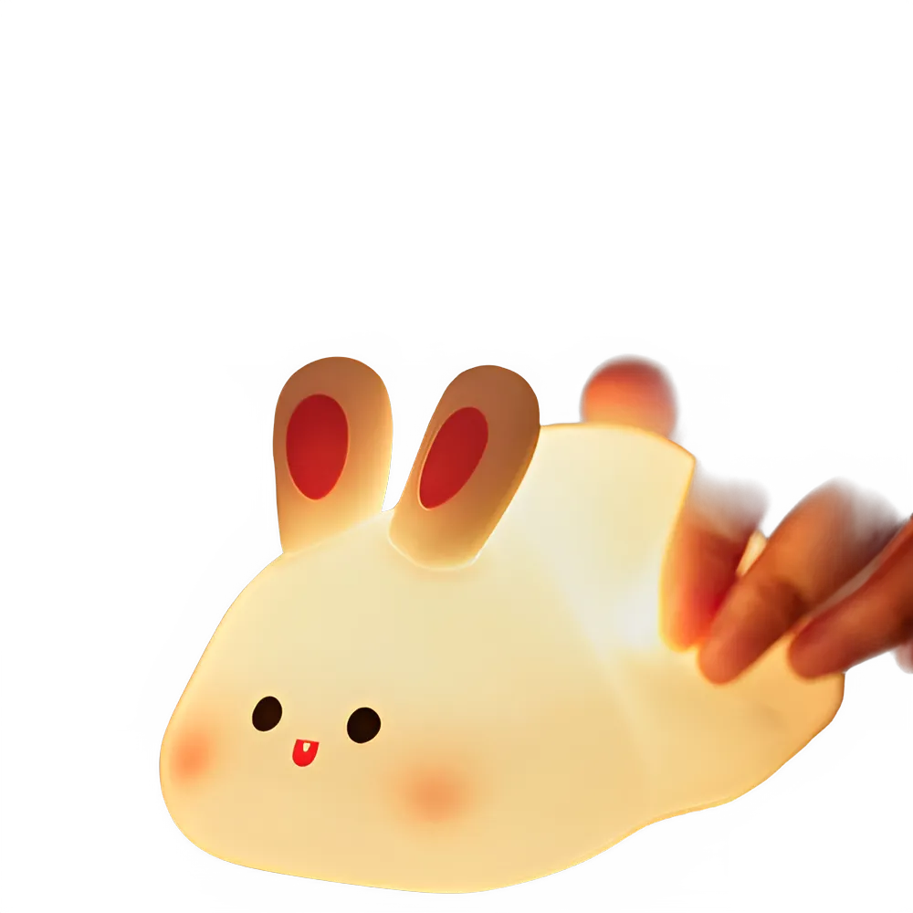 b4f0a5fb-853b-4460-a9e2-54672afcb69d