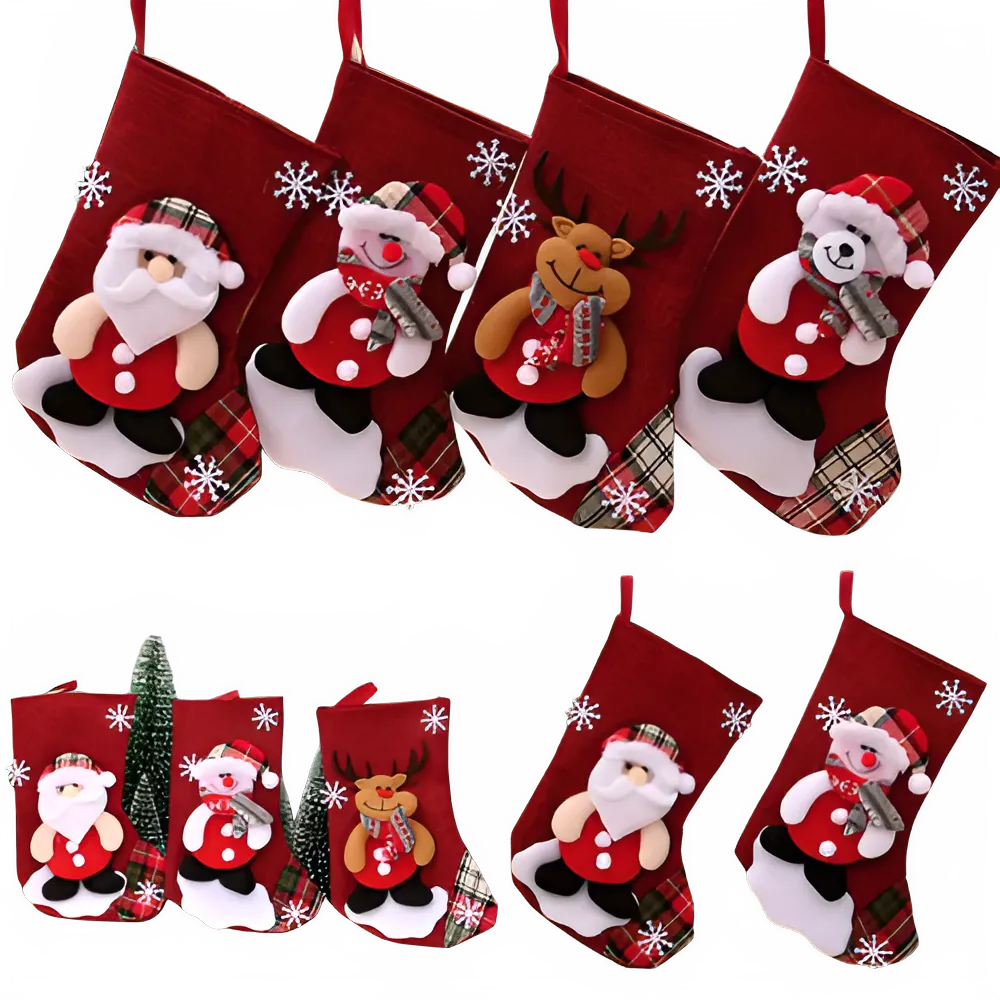 b7144a6e-a44c-4580-99f7-48bda4357d4f