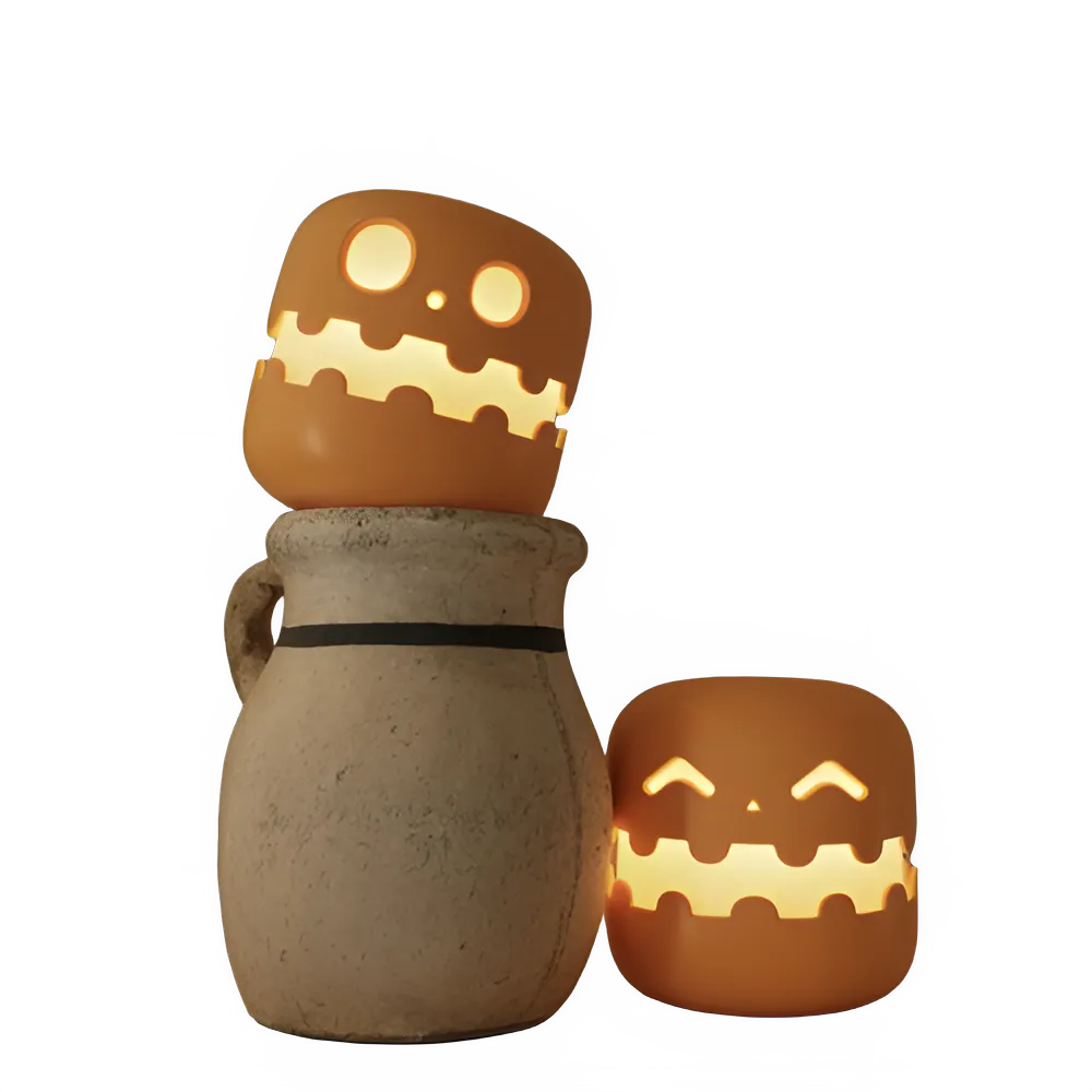 c4848625-0f67-41eb-b58d-2e85cb0f0342